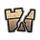 Ability Icon Icon