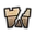 Reward Skill Icon