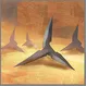 SPI Icon Icon