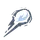 Ability Icon Icon