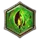 Status Effect Icon Icon