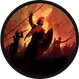 Siege Project Icon Icon