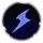 Status Effect Icon Icon