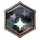 Status Effect Icon Icon