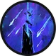 Siege Project Icon Icon