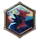 Status Effect Icon Icon
