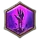 Status Effect Icon Icon
