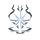Ability Icon Icon