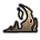 Ability Icon Icon