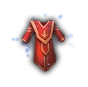 Equipment Icon