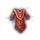 Slot Icon