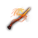 Equipment Icon