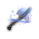 Equipment Icon