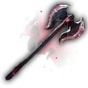Equipment Icon