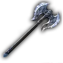 Equipment Icon