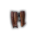 Equipment Icon
