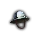 Equipment Icon