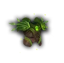 Equipment Icon