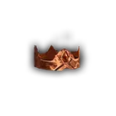 Equipment Icon