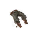 Equipment Icon