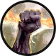 Spell Icon Icon