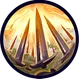 Spell Icon Icon
