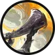 Spell Icon Icon