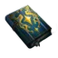 Tome Icon Icon