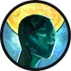 Spell Icon Icon
