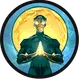 Spell Icon Icon
