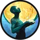 Spell Icon Icon