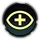 Status Effect Icon Icon
