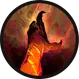 Spell Icon Icon