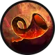 Spell Icon Icon