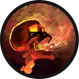 Spell Icon Icon