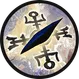 Spell Icon Icon