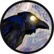 Spell Icon Icon