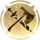 Hero Skill Icon
