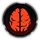 Status Effect Icon Icon