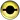 Order Icon