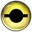 Affinity Icon Icon