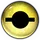 Affinity Icon