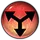 Affinity Icon