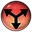 Affinity Icon Icon