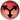 Chaos Icon