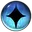 Affinity Icon Icon