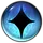 Affinity Icon