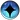 Astral Icon