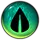Affinity Icon