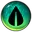 Affinity Icon Icon